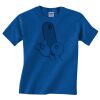 Heavy Cotton™ Toddler 5.3 oz. T-Shirt Thumbnail