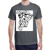 Heavy Cotton™ 5.3 oz. T-Shirt Thumbnail